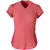 Patagonia Capilene 2 Cap Sleeve T-Shirt - Women's