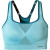 Patagonia Active Sport High Impact Bra C/D - Women's