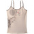 See Athea/Natural Patagonia Active Classic Cami - Women's See Athea/Natural Patagonia Active Classic Cami - Women's