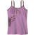 See Athea/Viola Patagonia Active Classic Cami - Women's See Athea/Viola Patagonia Active Classic Cami - Women's