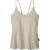 Patagonia Hotline Tank Top - Women's