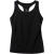 See Black Patagonia Stella Tank - Women's See Black Patagonia Stella Tank - Women's