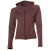 Patagonia Morning Glory Hoody - Women's
