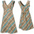See Nara/Mineral Springs Patagonia Netty Dress - Women's See Nara/Mineral Springs Patagonia Netty Dress - Women's