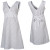 See White Patagonia Netty Dress - Women's See White Patagonia Netty Dress - Women's