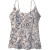 See Cadeques Northern Light Patagonia Undercover Cami - Women's
