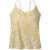 See Cadeques Phosphorus Patagonia Undercover Cami - Women's