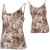 Patagonia Undercover Cami - Women's