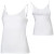 See White Patagonia Undercover Cami - Women's