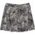 See Hanna/Low Tide Patagonia Tidal Skirt - Women's