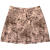 See Hanna/Shell Pink Patagonia Tidal Skirt - Women's