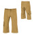 See Camel Patagonia Super Cali Short - Women's