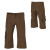 See Earthenware Patagonia Super Cali Short - Women's