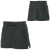 See Forge Grey Patagonia Costa Skort - Women's See Forge Grey Patagonia Costa Skort - Women's
