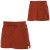 See Mars Red Patagonia Costa Skort - Women's See Mars Red Patagonia Costa Skort - Women's