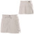 Patagonia Costa Skort - Women's