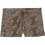 See Verano Gravel Patagonia Wavefarer Board Shorts - Women's