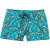 Patagonia Wavefarer Board Shorts - Women's