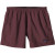 Patagonia Baggies Short - Women's