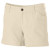 See Sesame Patagonia Stand Up Shorts - Women's See Sesame Patagonia Stand Up Shorts - Women's