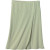 Patagonia Vitaliti Skirt - Women's