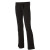 See Black Patagonia Vitaliti Pant - Women's See Black Patagonia Vitaliti Pant - Women's