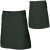 See Carbon Patagonia Inter-Continental Hideaway Skirt - Women's See Carbon Patagonia Inter-Continental Hideaway Skirt - Women's