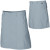 See Low Tide Patagonia Inter-Continental Hideaway Skirt - Women's See Low Tide Patagonia Inter-Continental Hideaway Skirt - Women's