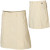 See Sesame Patagonia Inter-Continental Hideaway Skirt - Women's See Sesame Patagonia Inter-Continental Hideaway Skirt - Women's