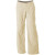 See Sesame Patagonia Inter-Continental Zip-Off Pants - Women's