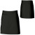 Patagonia Duway Skirt - Women's