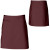 See Morel Patagonia Duway Skirt - Women's See Morel Patagonia Duway Skirt - Women's