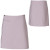 See Silver Peony Patagonia Duway Skirt - Women's See Silver Peony Patagonia Duway Skirt - Women's