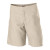 Patagonia Duway Short - Women's