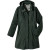 See Carbon Patagonia Rain Shadow Trench Coat - Women's See Carbon Patagonia Rain Shadow Trench Coat - Women's