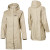 Patagonia Rain Shadow Trench Coat - Women's
