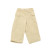 See Retro Khaki Patagonia Baby Range Pants - Infants'