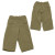 Patagonia Baby Range Pants - Infants'