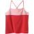 Patagonia Strappy Tank - Girls'