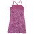 Patagonia Strappy Dress - Girls'