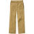 See Bamboo Patagonia Range Pants - Girls' See Bamboo Patagonia Range Pants - Girls'