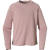 See Powder Pink/Poppy Fields Patagonia Wickit Top - Long-Sleeve - Girls' See Powder Pink/Poppy Fields Patagonia Wickit Top - Long-Sleeve - Girls'
