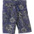 Patagonia Boardie Shorts - Kids'