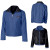 Patagonia Duality Reversible Jacket - Kids'