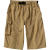 See Bamboo Patagonia Do-Gi Shorts - Boys' See Bamboo Patagonia Do-Gi Shorts - Boys'