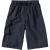 See Blueblack Patagonia Do-Gi Shorts - Boys' See Blueblack Patagonia Do-Gi Shorts - Boys'