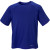 Patagonia Capilene 1 Crew - Short-Sleeve - Boys'