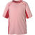 See Powder Pink/Poppy Fields Patagonia Capilene 1 Crew - Short-Sleeve - Girls' See Powder Pink/Poppy Fields Patagonia Capilene 1 Crew - Short-Sleeve - Girls'