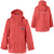 See Poppy Fields Patagonia Rain Shadow Jacket - Kids' See Poppy Fields Patagonia Rain Shadow Jacket - Kids'