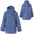 See Rain Patagonia Rain Shadow Jacket - Kids' See Rain Patagonia Rain Shadow Jacket - Kids'